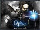 Dark Messiah of Might & Magic - wallpaper