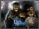 Dark Messiah of Might & Magic - wallpaper #2