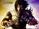 Prince of Persia: The Two Thrones - wallpaper #1