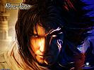 Prince of Persia: The Two Thrones - wallpaper #2