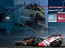 Moto GP - Ultimate Racing Technology 3 - wallpaper #6