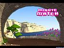 MinuteMatch - wallpaper #1