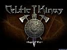 Celtic Kings: Rage of War - wallpaper #3