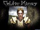 Celtic Kings: Rage of War - wallpaper #4