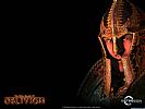 The Elder Scrolls 4: Oblivion - wallpaper #5