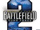 Battlefield 2: Euro Force - wallpaper #1
