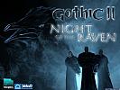 Gothic 2: Night Of The Raven - wallpaper #1