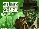 Stubbs the Zombie: Rebel Without a Pulse - wallpaper #6
