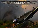 Air Conflicts - wallpaper #4