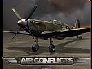Air Conflicts - wallpaper #5