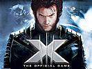 X-Men: The Official Game - wallpaper