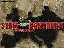 Steel Panthers: World at War - wallpaper #3