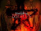 Warrior Kings: Battles - wallpaper #4