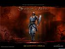 The Shadow of Aten - wallpaper #4