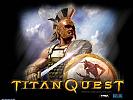 Titan Quest - wallpaper #18