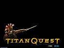 Titan Quest - wallpaper #20
