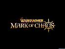 Warhammer: Mark of Chaos - wallpaper #2