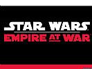 Star Wars: Empire At War - wallpaper #4