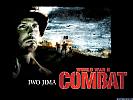 World War II Combat: Iwo Jima - wallpaper #3