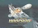 Larry Bond's Harpoon 4 - wallpaper #1