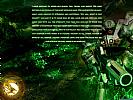 Command & Conquer 3: Tiberium Wars - wallpaper #8