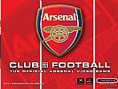 Club Football 2005 - wallpaper #3