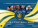 Club Football 2005 - wallpaper #13