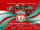 Club Football 2005 - wallpaper #15