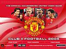 Club Football 2005 - wallpaper #16