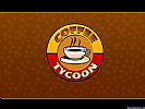Coffee Tycoon - wallpaper #1