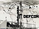 Defcon - Everybody dies - wallpaper