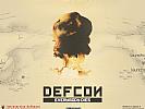 Defcon - Everybody dies - wallpaper #4