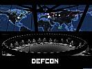 Defcon - Everybody dies - wallpaper #7
