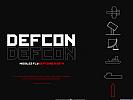 Defcon - Everybody dies - wallpaper #8