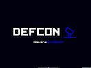 Defcon - Everybody dies - wallpaper #9