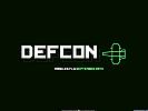 Defcon - Everybody dies - wallpaper #10