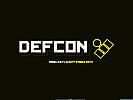 Defcon - Everybody dies - wallpaper #11