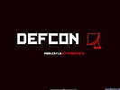 Defcon - Everybody dies - wallpaper #12