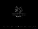 Defcon - Everybody dies - wallpaper #16