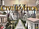 Civilization 4 - wallpaper #14