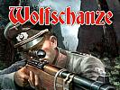 Wolfschanze 1944: The Final Attempt - wallpaper #3
