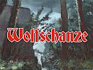 Wolfschanze 1944: The Final Attempt - wallpaper #4