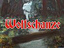 Wolfschanze 1944: The Final Attempt - wallpaper #5