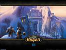World of Warcraft - wallpaper #5