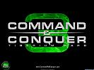 Command & Conquer 3: Tiberium Wars - wallpaper #17