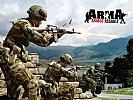 ArmA: Armed Assault - wallpaper #2