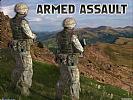 ArmA: Armed Assault - wallpaper #26