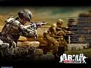 ArmA: Armed Assault - wallpaper #30