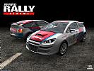 Xpand Rally Xtreme - wallpaper #7
