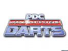 PDC World Championship Darts - wallpaper #3